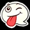 Эмодзи из набора Великий Султан @TgEmojis для Телеграм: Статические 😜