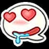 Эмодзи из набора Великий Султан @TgEmojis для Телеграм: Статические 😍