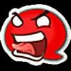 Эмодзи из набора Великий Султан @TgEmojis для Телеграм: Статические 😡