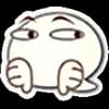 Эмодзи из набора Великий Султан @TgEmojis для Телеграм: Статические 👎
