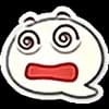 Эмодзи из набора Великий Султан @TgEmojis для Телеграм: Статические 😵💫
