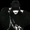 Эмодзи из набора @dailyviperr $ @spritegovno для Телеграм: Статические 🗝