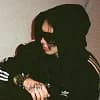 Эмодзи из набора @dailyviperr $ @spritegovno для Телеграм: Статические 🗝