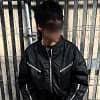 Эмодзи из набора @dailyviperr $ @spritegovno для Телеграм: Статические 🗝