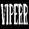 Эмодзи из набора @dailyviperr $ @spritegovno для Телеграм: Статические 🗝