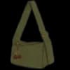 Эмодзи из набора vesna by @akateriinaa для Телеграм: Статические 👜