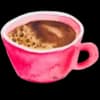 Эмодзи из набора vesna by @akateriinaa для Телеграм: Статические ☕️
