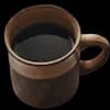 Эмодзи из набора японское искусство @troubledyoutth для Телеграм: Статические ☕️
