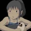 Эмодзи из набора японское искусство @troubledyoutth для Телеграм: Статические 🍞