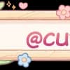 Эмодзи из набора жду лето @cute_enot_art для Телеграм: Статические 🆔