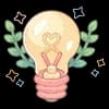 Эмодзи из набора жду лето @cute_enot_art для Телеграм: Статические 💡