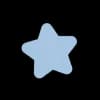 Эмодзи из набора @wanovaaa раскрой свою женскую природу для Телеграм: Статические ⭐