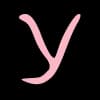 Эмодзи из набора @wanovaaa раскрой свою женскую природу для Телеграм: Статические 🅰