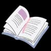 Эмодзи из набора @wanovaaa раскрой свою женскую природу для Телеграм: Статические 📖