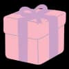 Эмодзи из набора @wanovaaa раскрой свою женскую природу для Телеграм: Статические 🎁
