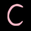 Эмодзи из набора @wanovaaa раскрой свою женскую природу для Телеграм: Статические 🅰