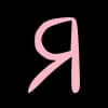 Эмодзи из набора @wanovaaa раскрой свою женскую природу для Телеграм: Статические 🅰