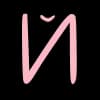 Эмодзи из набора @wanovaaa раскрой свою женскую природу для Телеграм: Статические 🅰
