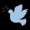 Эмодзи из набора @wanovaaa раскрой свою женскую природу для Телеграм: Статические 🕊