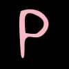 Эмодзи из набора @wanovaaa раскрой свою женскую природу для Телеграм: Статические 🅰