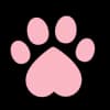 Эмодзи из набора @wanovaaa раскрой свою женскую природу для Телеграм: Статические 🐾