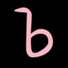 Эмодзи из набора @wanovaaa раскрой свою женскую природу для Телеграм: Статические 🅰