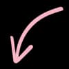 Эмодзи из набора @wanovaaa раскрой свою женскую природу для Телеграм: Статические ⤵
