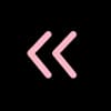 Эмодзи из набора @wanovaaa раскрой свою женскую природу для Телеграм: Статические ⬅