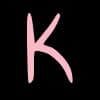 Эмодзи из набора @wanovaaa раскрой свою женскую природу для Телеграм: Статические 🅰