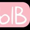 Эмодзи из набора @wanovaaa раскрой свою женскую природу для Телеграм: Статические ❕