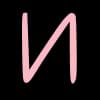 Эмодзи из набора @wanovaaa раскрой свою женскую природу для Телеграм: Статические 🅰