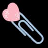 Эмодзи из набора @wanovaaa раскрой свою женскую природу для Телеграм: Статические 📎