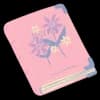 Эмодзи из набора @wanovaaa раскрой свою женскую природу для Телеграм: Статические 📓