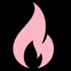 Эмодзи из набора @wanovaaa раскрой свою женскую природу для Телеграм: Статические 🔥