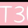 Эмодзи из набора @wanovaaa раскрой свою женскую природу для Телеграм: Статические ❕