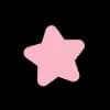 Эмодзи из набора @wanovaaa раскрой свою женскую природу для Телеграм: Статические ⭐