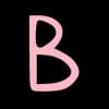Эмодзи из набора @wanovaaa раскрой свою женскую природу для Телеграм: Статические 🅰