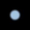 Эмодзи из набора @wanovaaa раскрой свою женскую природу для Телеграм: Статические 🔵