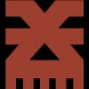 Эмодзи из набора Warhammer 40k emoji для Телеграм: Статические ⚫️
