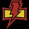 Эмодзи из набора Warhammer 40k emoji для Телеграм: Статические ⚫️