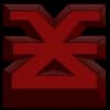Эмодзи из набора Warhammer 40k emoji для Телеграм: Статические ⚫️