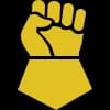 Эмодзи из набора Warhammer 40k emoji для Телеграм: Статические ⚫️