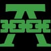 Эмодзи из набора Warhammer 40k emoji для Телеграм: Статические ⚫️