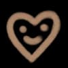 Эмодзи из набора @lyulyukkk от @sofiemoji ✶ для Телеграм: Статические 🤍
