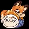 Эмодзи из набора Вместе теплее @TgEmojis для Телеграм: Статические 🙃
