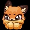 Эмодзи из набора Вместе теплее @TgEmojis для Телеграм: Статические 🥶