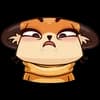 Эмодзи из набора Вместе теплее @TgEmojis для Телеграм: Статические 👿