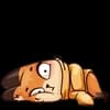 Эмодзи из набора Вместе теплее @TgEmojis для Телеграм: Статические 🫠
