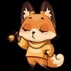 Эмодзи из набора Вместе теплее @TgEmojis для Телеграм: Статические 🔔