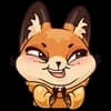 Эмодзи из набора Вместе теплее @TgEmojis для Телеграм: Статические 😈
